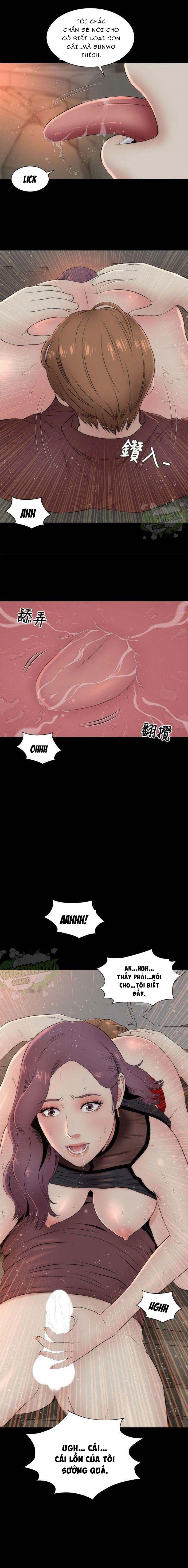 me-va-con-gai-nha-ben-chap-7-0 integer