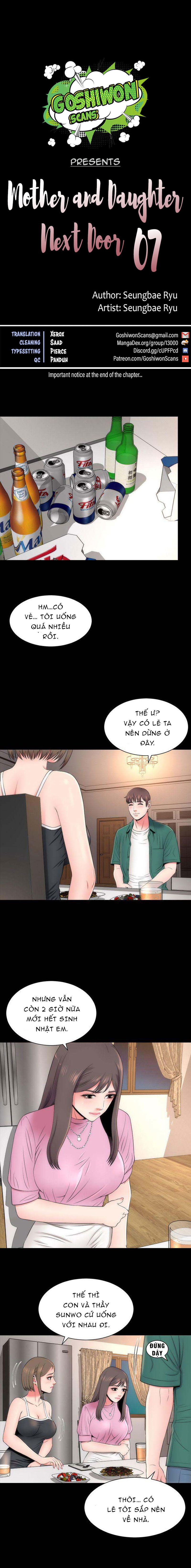 me-va-con-gai-nha-ben-chap-7-5 integer