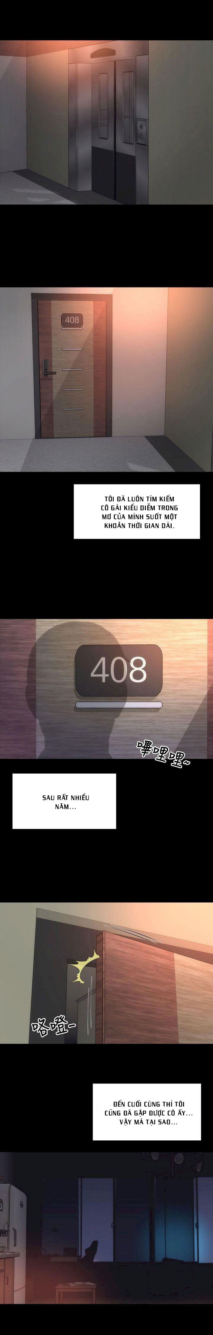 me-va-con-gai-nha-ben-chap-8-2 integer