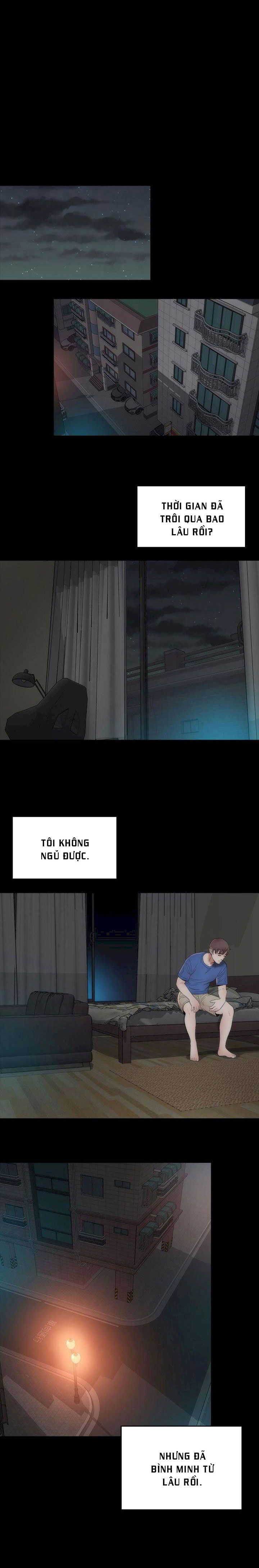 me-va-con-gai-nha-ben-chap-8-11 integer