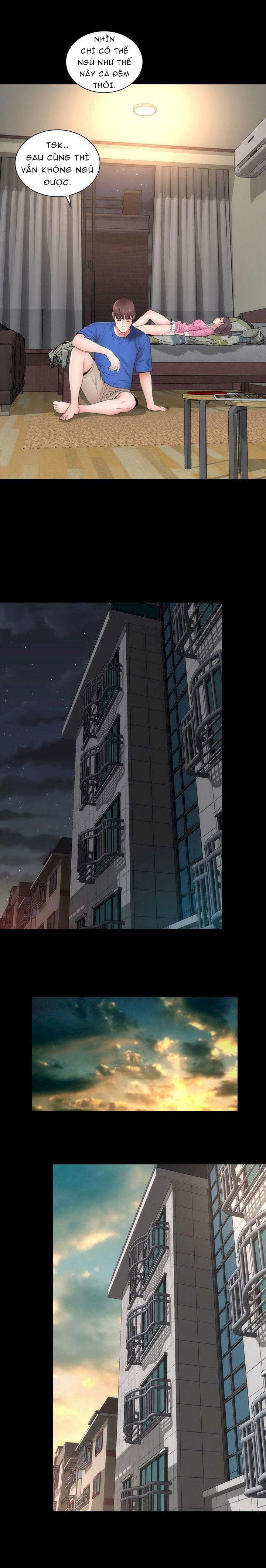 me-va-con-gai-nha-ben-chap-8-17 integer