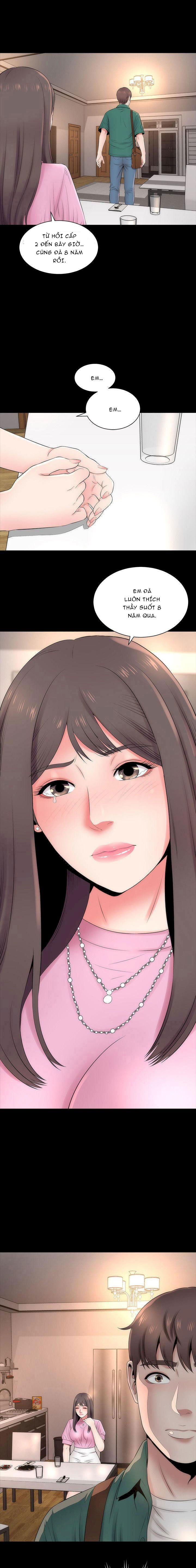 me-va-con-gai-nha-ben-chap-8-0 integer