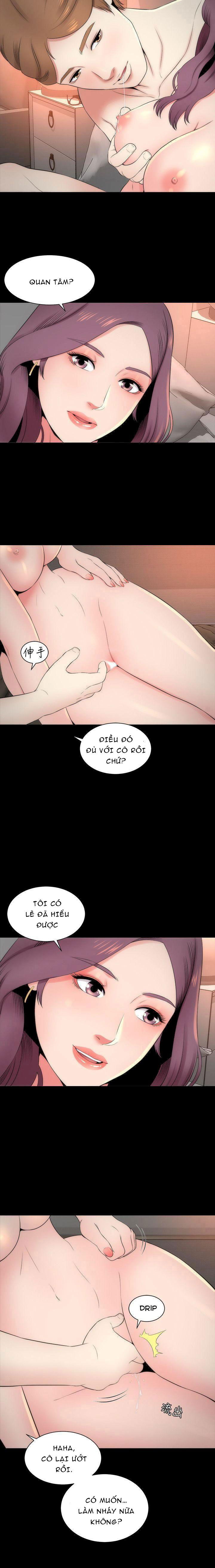 me-va-con-gai-nha-ben-chap-8-8 integer