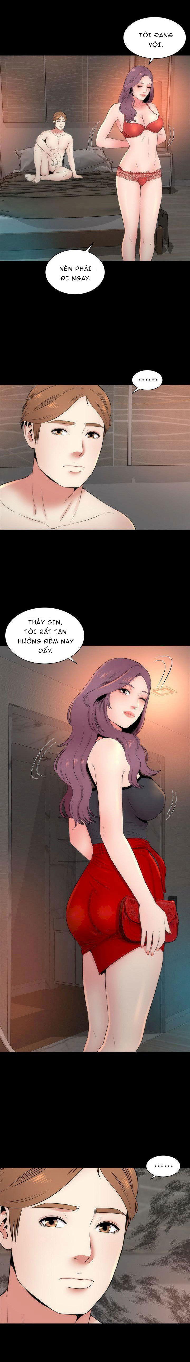 me-va-con-gai-nha-ben-chap-8-10 integer