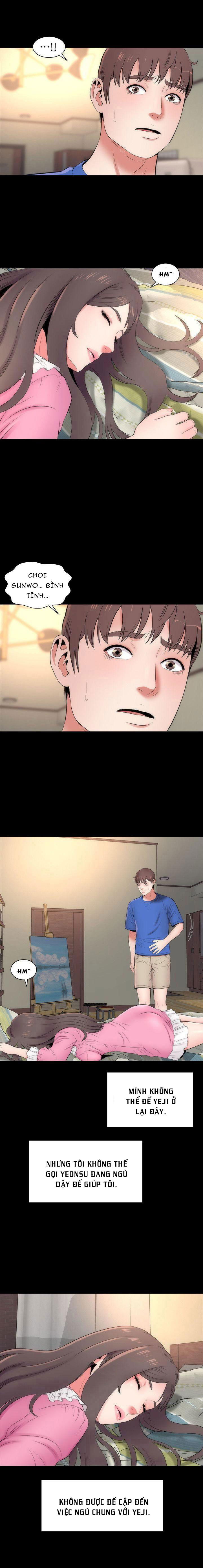 me-va-con-gai-nha-ben-chap-8-15 integer