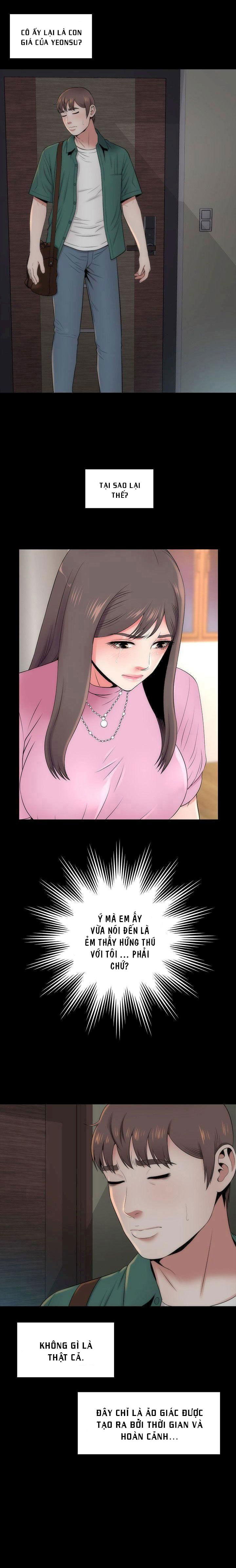 me-va-con-gai-nha-ben-chap-8-3 integer