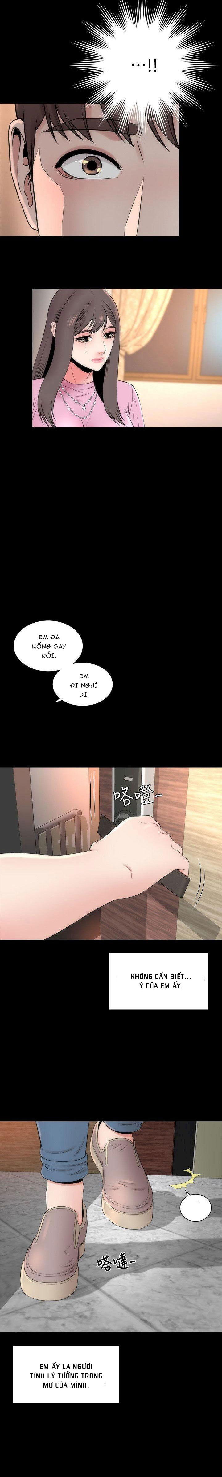 me-va-con-gai-nha-ben-chap-8-1 integer