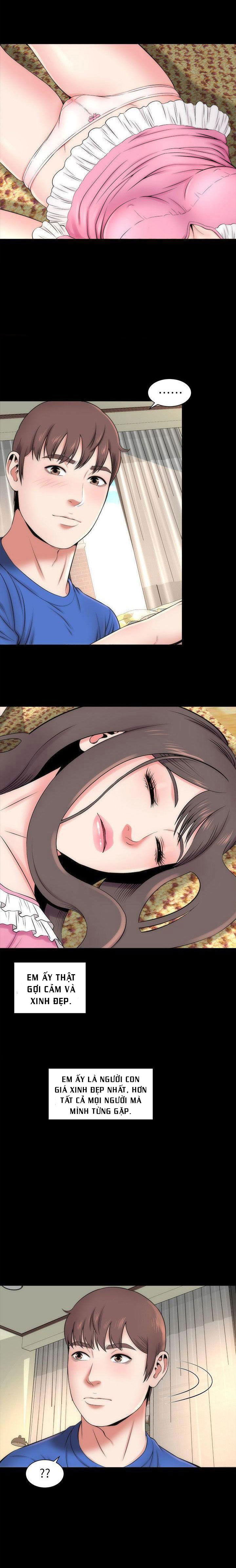 me-va-con-gai-nha-ben-chap-9-5 integer