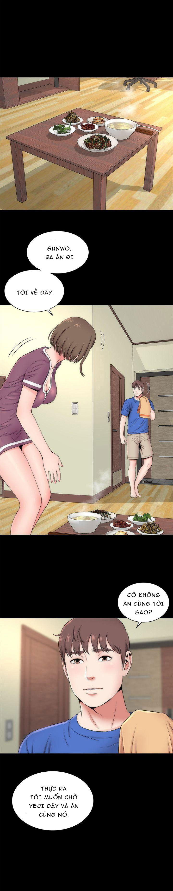 me-va-con-gai-nha-ben-chap-9-16 integer