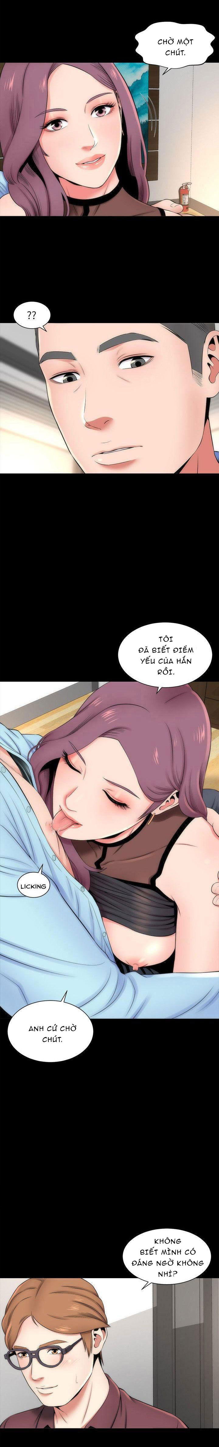 me-va-con-gai-nha-ben-chap-9-9 integer