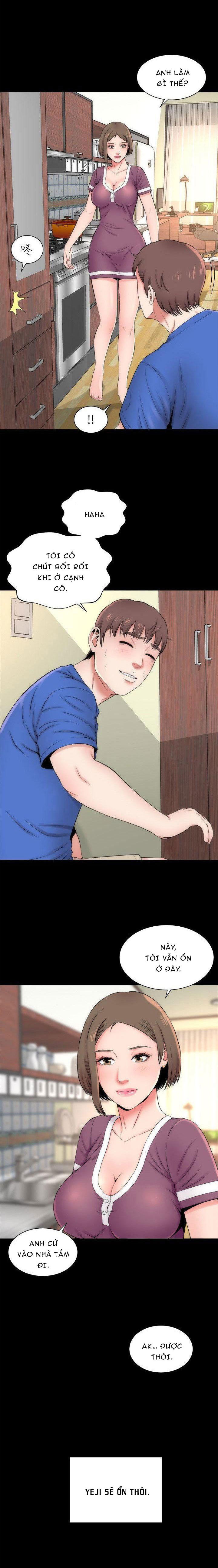 me-va-con-gai-nha-ben-chap-9-14 integer