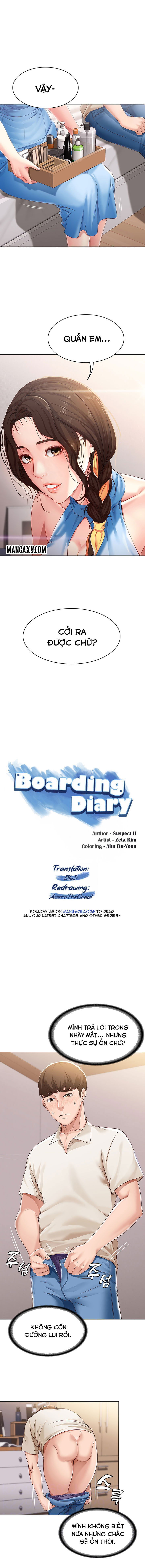 nhat-ky-o-tro-002-chap-10-2 integer