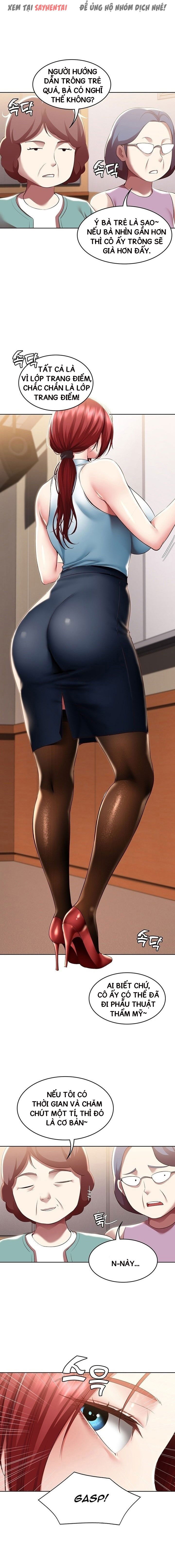 nhat-ky-o-tro-002-chap-100-3 integer