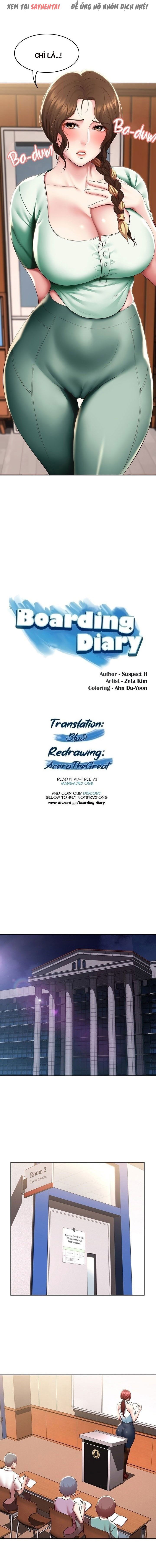 nhat-ky-o-tro-002-chap-100-2 integer