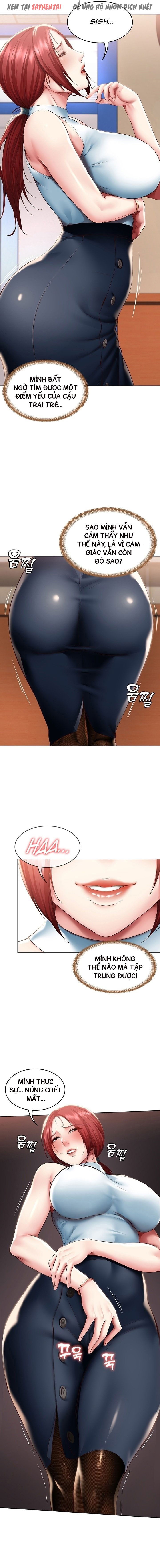 nhat-ky-o-tro-002-chap-100-5 integer