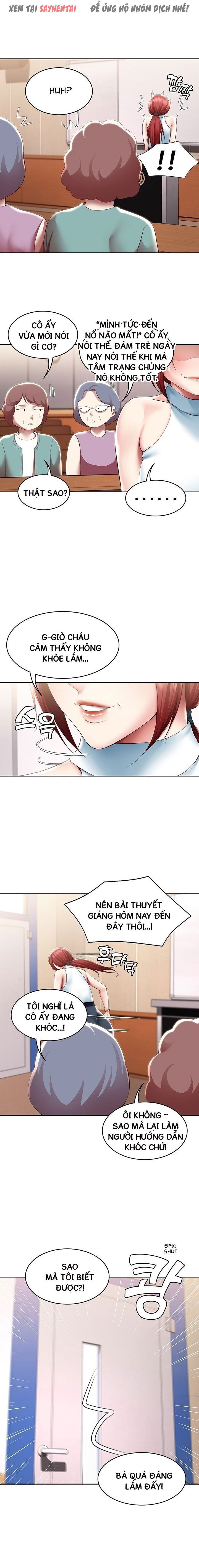 nhat-ky-o-tro-002-chap-100-6 integer