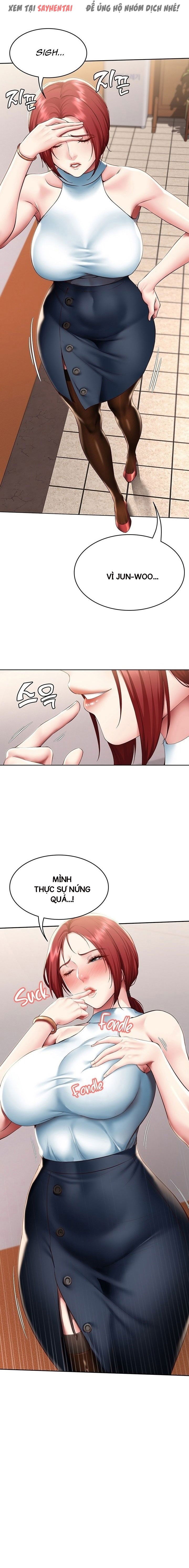 nhat-ky-o-tro-002-chap-100-7 integer