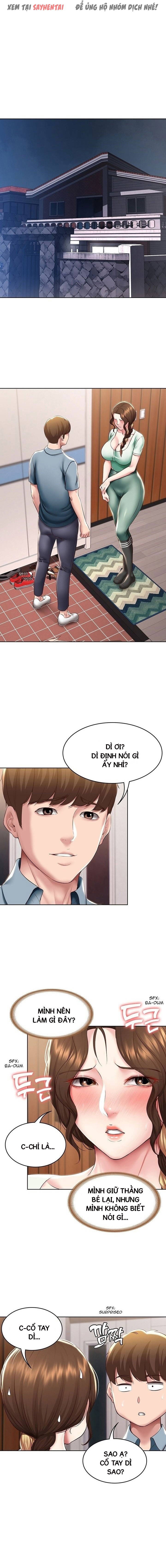 nhat-ky-o-tro-002-chap-100-8 integer