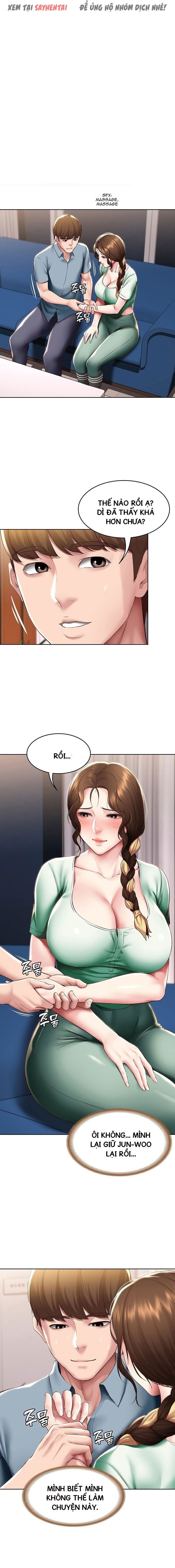 nhat-ky-o-tro-002-chap-100-10 integer