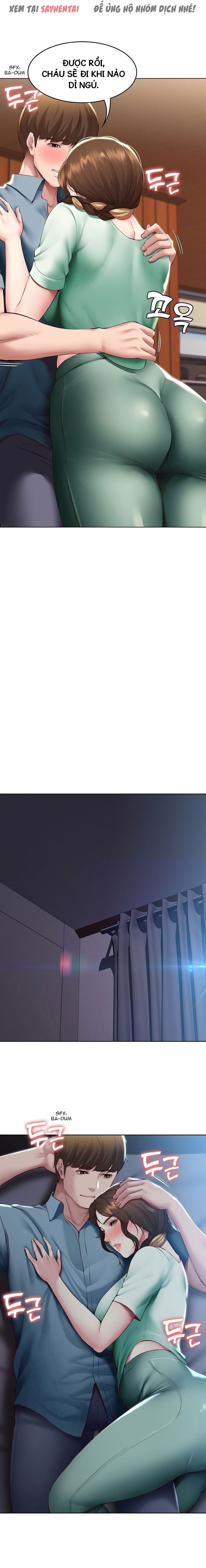 nhat-ky-o-tro-002-chap-100-13 integer