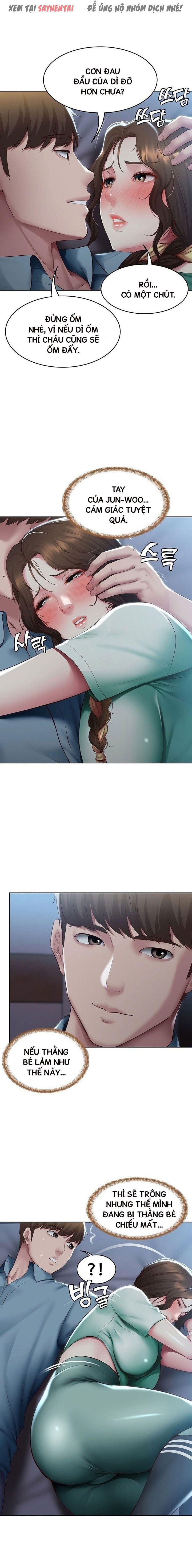 nhat-ky-o-tro-002-chap-100-14 integer