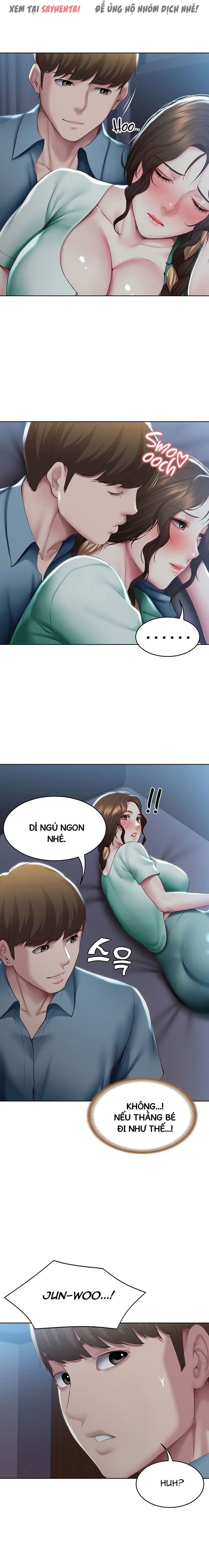 nhat-ky-o-tro-002-chap-100-15 integer