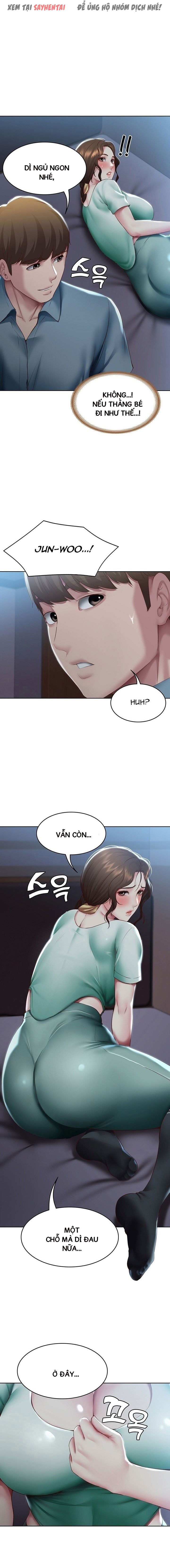 nhat-ky-o-tro-002-chap-101-1 integer