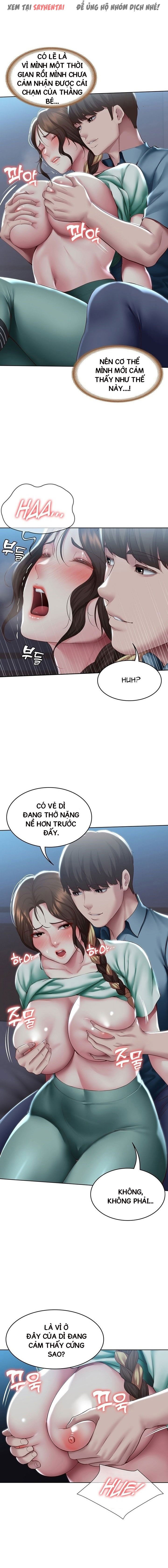 nhat-ky-o-tro-002-chap-101-7 integer