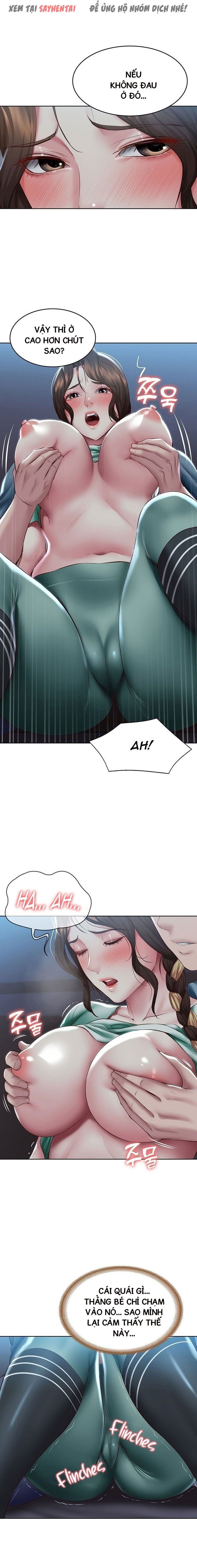 nhat-ky-o-tro-002-chap-101-6 integer