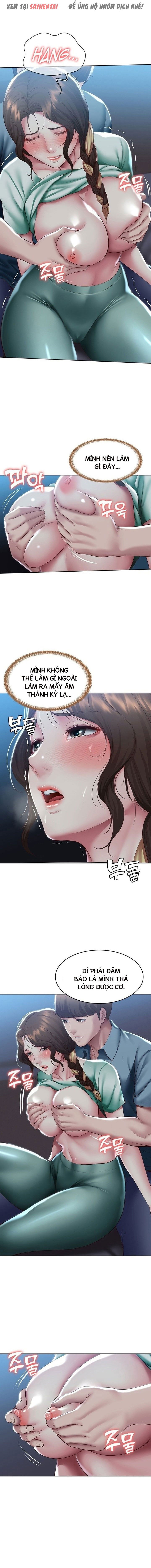 nhat-ky-o-tro-002-chap-101-8 integer