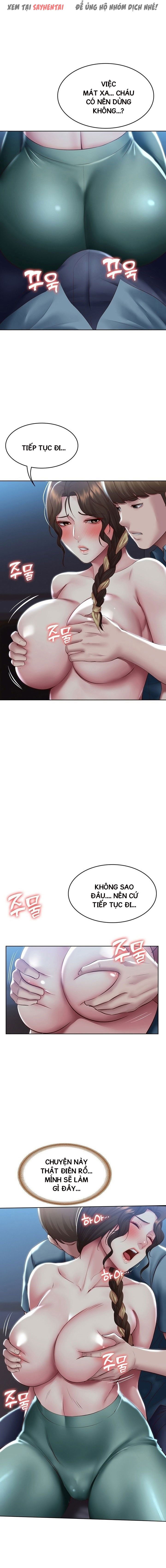 nhat-ky-o-tro-002-chap-101-10 integer