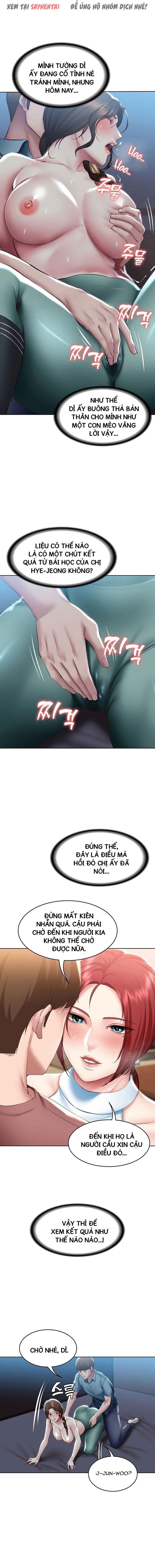 nhat-ky-o-tro-002-chap-101-12 integer