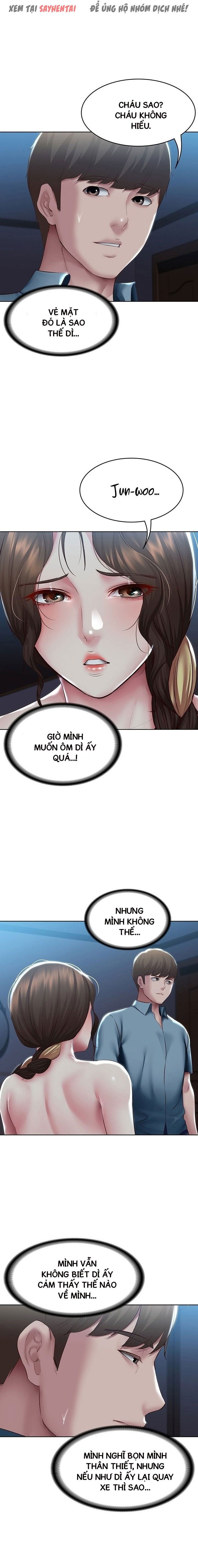 nhat-ky-o-tro-002-chap-101-15 integer