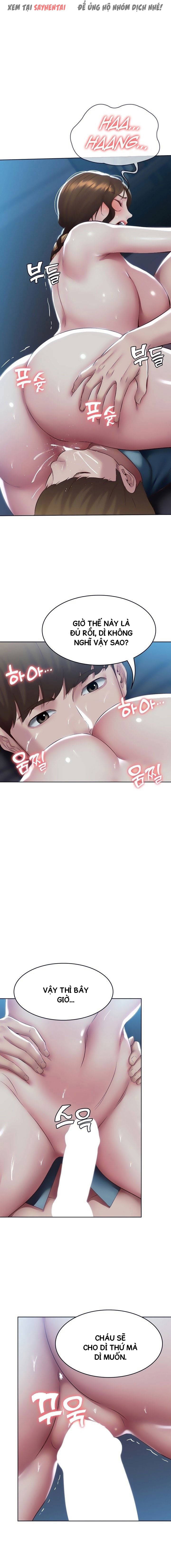 nhat-ky-o-tro-002-chap-103-1 integer