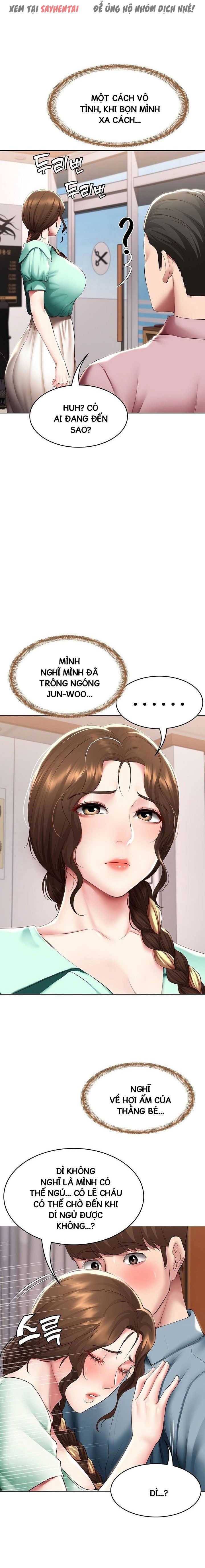 nhat-ky-o-tro-002-chap-103-6 integer