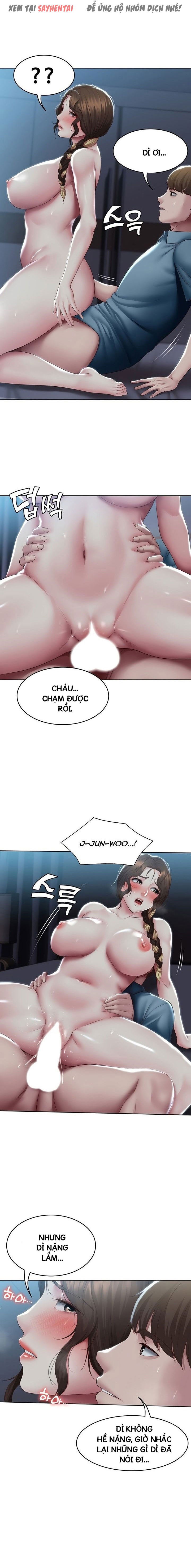 nhat-ky-o-tro-002-chap-103-8 integer