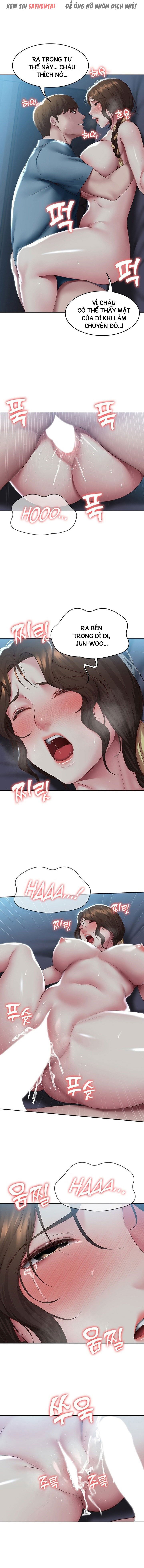 nhat-ky-o-tro-002-chap-103-14 integer