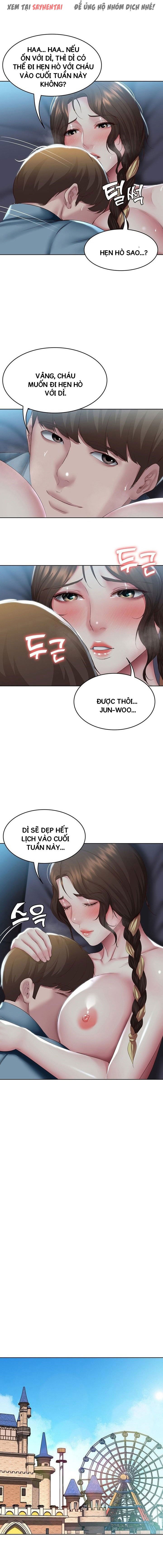 nhat-ky-o-tro-002-chap-103-15 integer