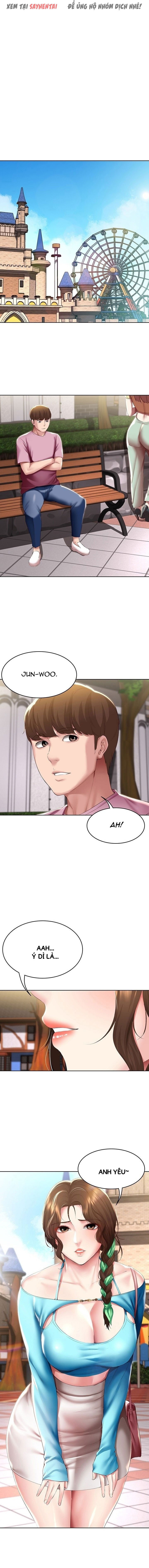 nhat-ky-o-tro-002-chap-104-1 integer