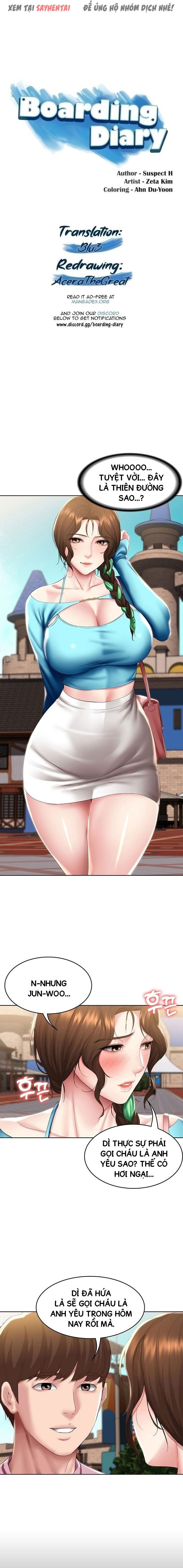 nhat-ky-o-tro-002-chap-104-2 integer