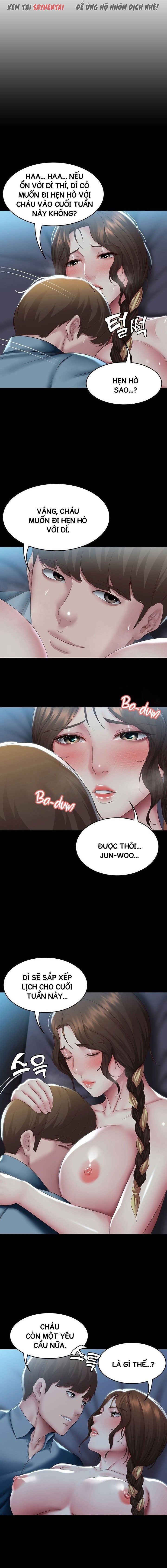 nhat-ky-o-tro-002-chap-104-3 integer