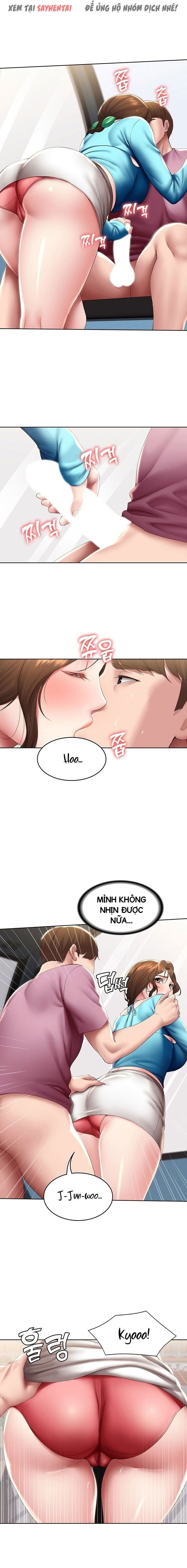 nhat-ky-o-tro-002-chap-104-7 integer