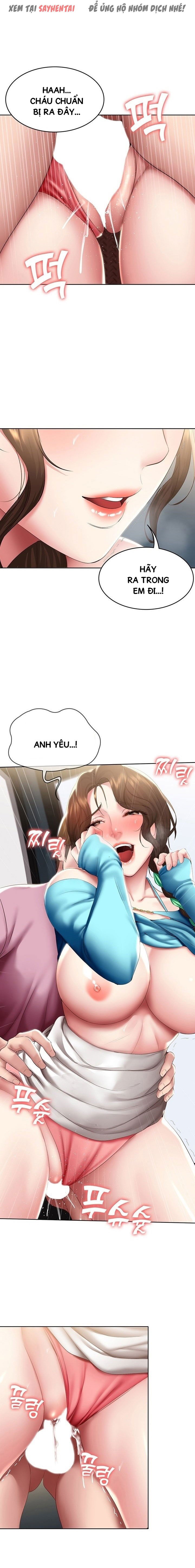 nhat-ky-o-tro-002-chap-104-11 integer