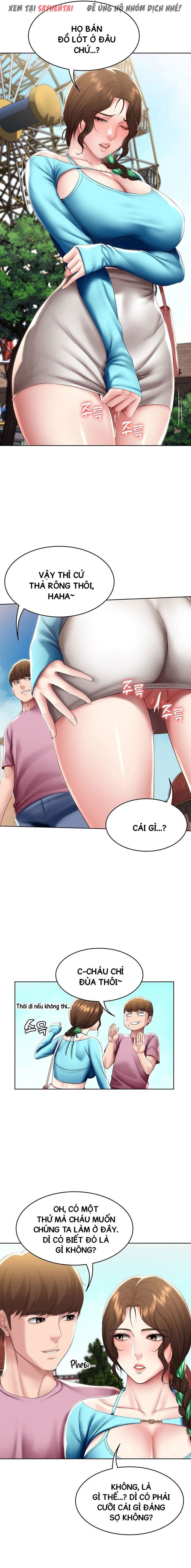 nhat-ky-o-tro-002-chap-104-13 integer