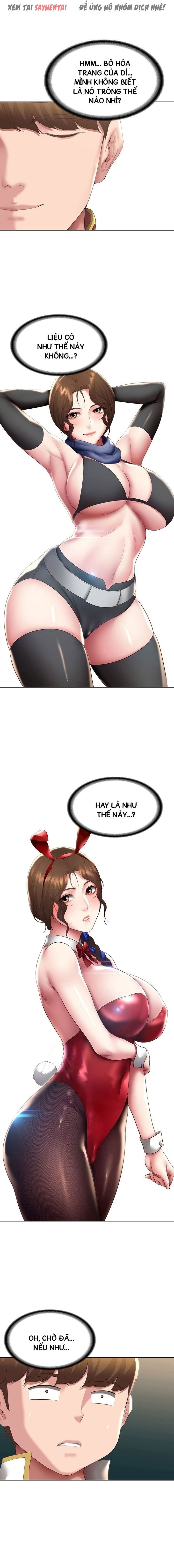 nhat-ky-o-tro-002-chap-105-4 integer