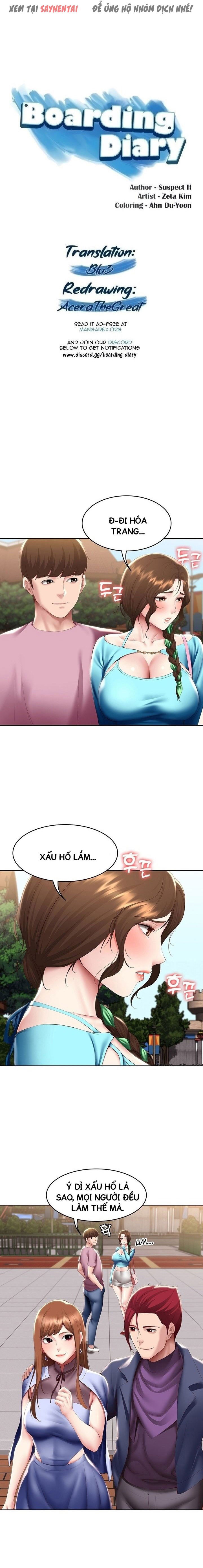 nhat-ky-o-tro-002-chap-105-2 integer