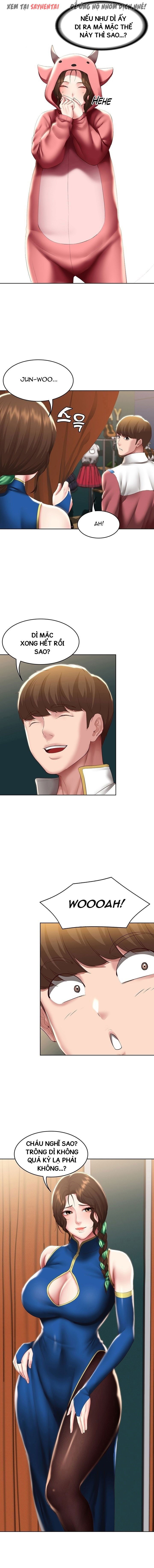 nhat-ky-o-tro-002-chap-105-5 integer