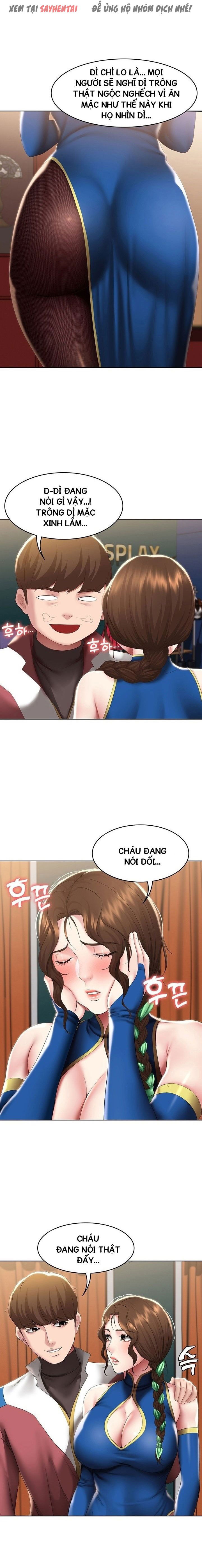 nhat-ky-o-tro-002-chap-105-6 integer