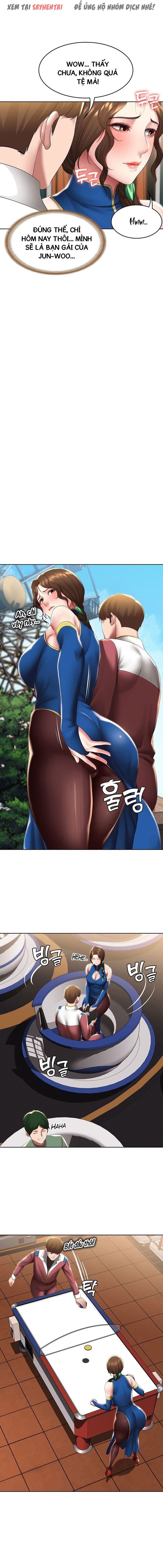 nhat-ky-o-tro-002-chap-105-8 integer