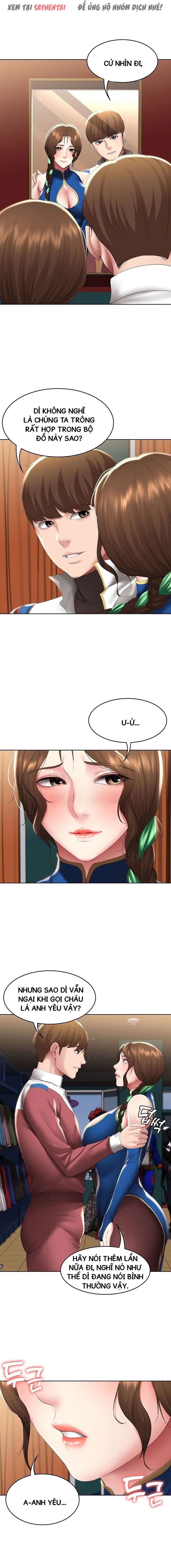 nhat-ky-o-tro-002-chap-105-7 integer